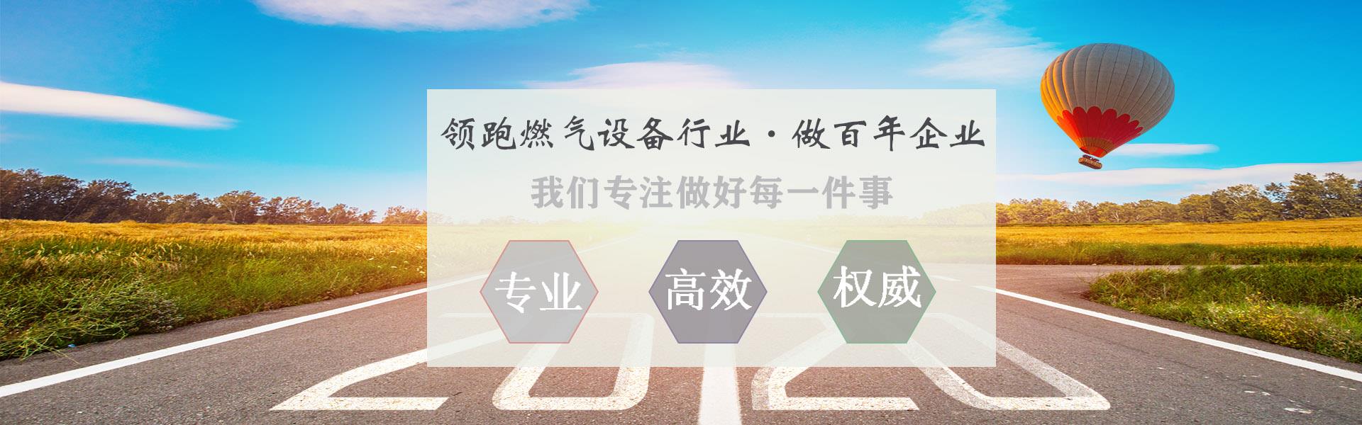 南宫市尚升燃气设备有限公司主营：LNG气化撬 CNG减压撬 CNG瓶组 天然气调峰站 气化站